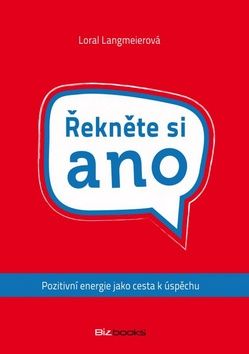 Obrázek produktu: Řekněte si ano