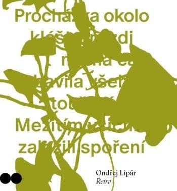 Obrázek produktu: Retro