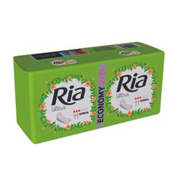 Obrázek produktu: Ria Ultra Normal 22 ks
