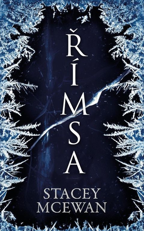 Obrázek produktu: Římsa