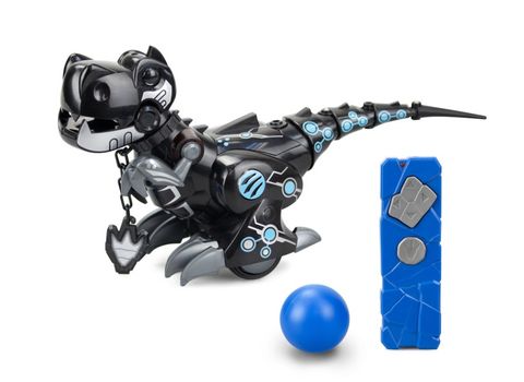 Obrázek produktu: Robot My Dino II