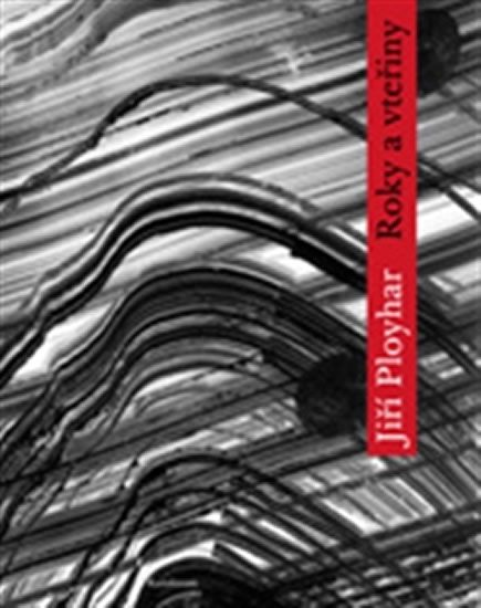 Obrázek produktu: Roky a vteřiny