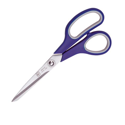 Obrázek produktu: RON Kancelářské nůžky komfortní - 22 cm