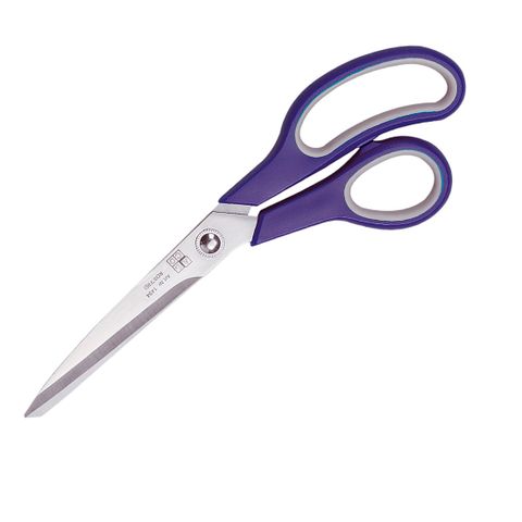 Obrázek produktu: RON Kancelářské nůžky komfortní - 25 cm