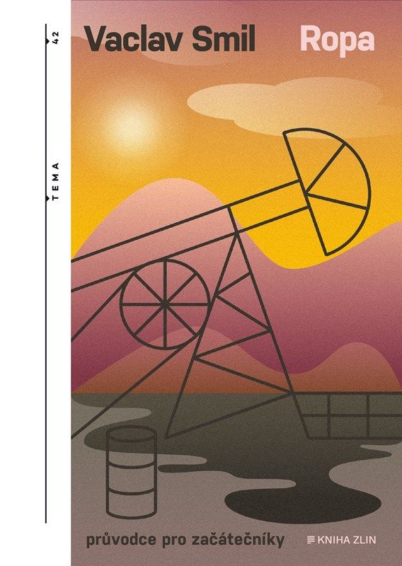Ropa - Průvodce pro začátečníky