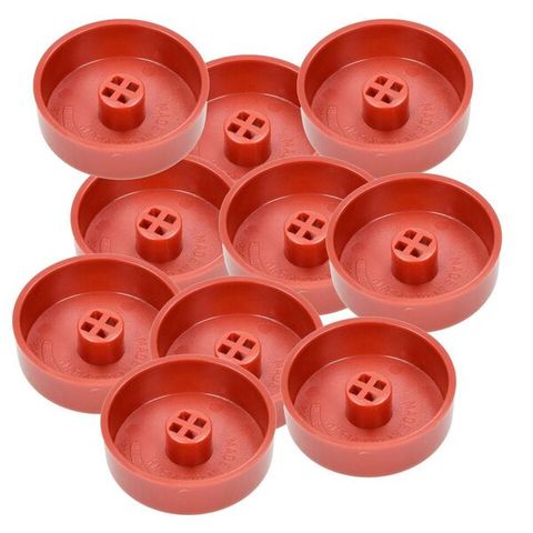 Obrázek produktu: Rozdělovač slámy - 4 proužky