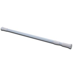 Obrázek produktu: Rozpěrná tyč min 70/ max 120 cm