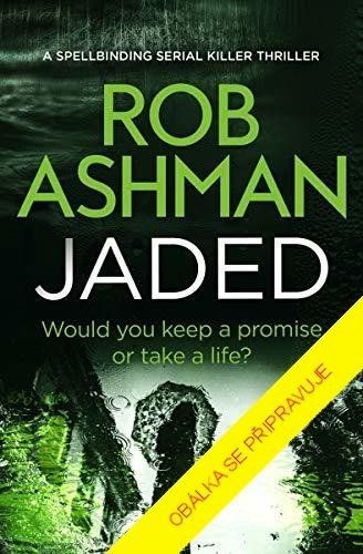 Obrázek produktu: Rozpolcený