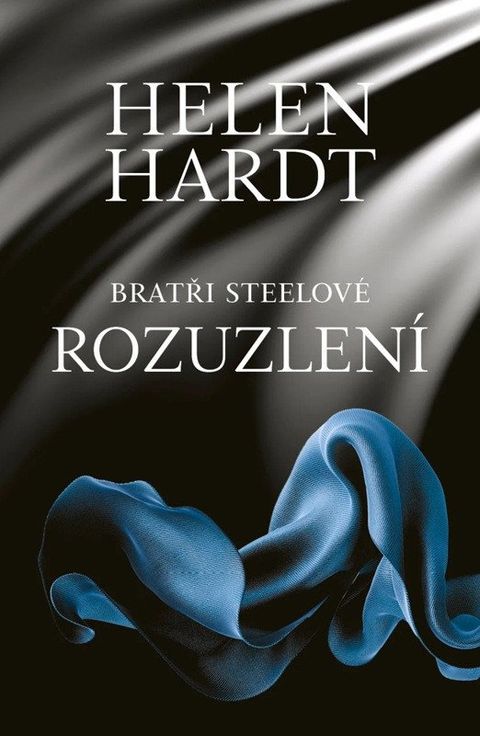 Obrázek produktu: Rozuzlení