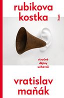 KNW0258990.jpg