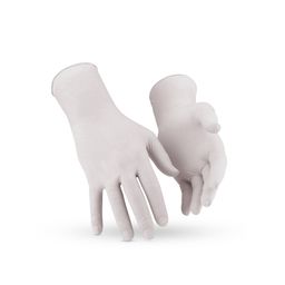 Obrázek produktu: Rukavice Nitrilstat 10000 - 100 ks - vel. S