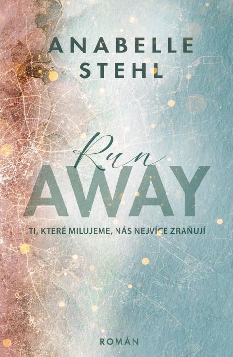 Obrázek produktu: RunAway