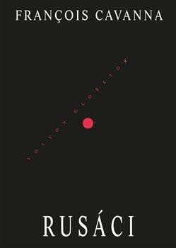 Obrázek produktu: Rusáci