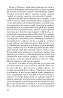 720L153496331.1.jpg