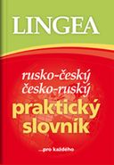 722K6244705.jpg