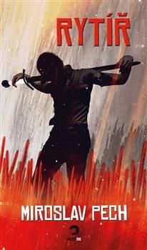 Obrázek produktu: Rytíř