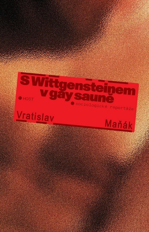 S Wittgensteinem v gay sauně