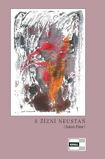 Obrázek produktu: S žízní neustaň