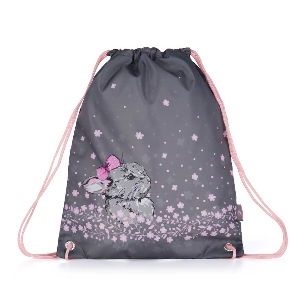 Sáček na cvičky Bagmaster - PRIM 22 B