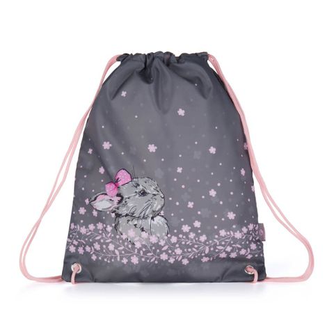 Obrázek produktu: Sáček na cvičky Bagmaster - PRIM 22 B