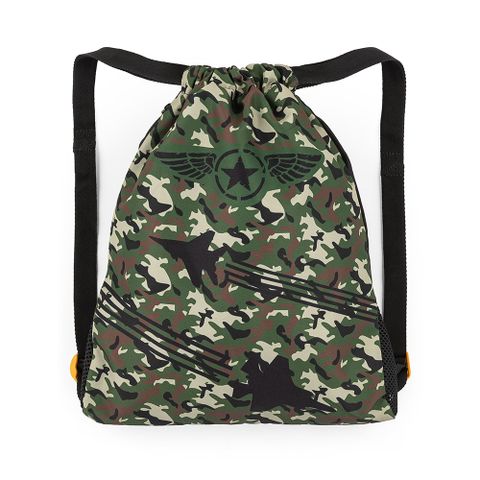 Obrázek produktu: Sáček na cvičky Bagmaster PRIM 23 C