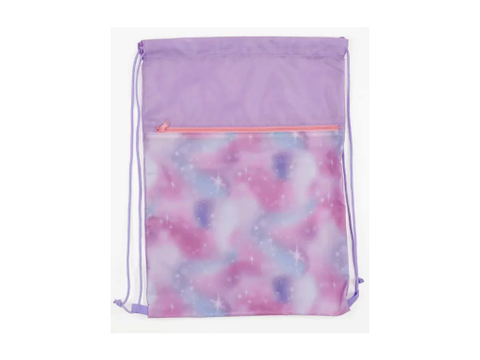 Obrázek produktu: Sáček na cvičky - Magic