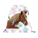 58451124440.png
