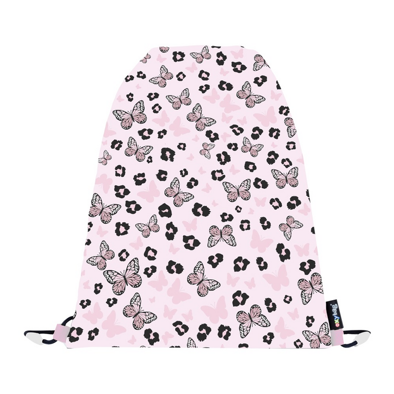 Oxybag Oxy Next Butterfly 9-43824