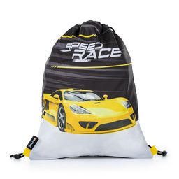 Obrázek produktu: Sáček na cvičky OXY - Speed race