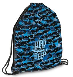 Obrázek produktu: Sáček na přezůvky Ars Una - Lord of the Deep