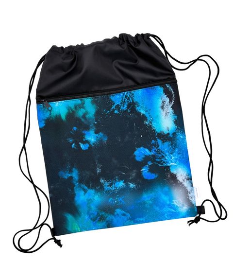 Obrázek produktu: Sáček na přezůvky CONCORDE Vesmír