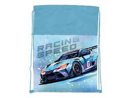 Obrázek produktu: Sáček na přezůvky - Speed