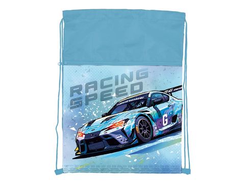 Obrázek produktu: Sáček na přezůvky - Speed