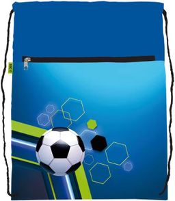 Obrázek produktu: Sáček na tělocvik Football