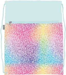 Obrázek produktu: Sáček na tělocvik Sparkle