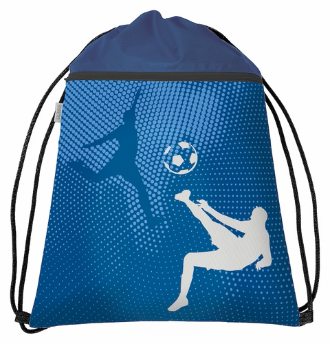 Obrázek produktu: Sáček na tělocvik Sport