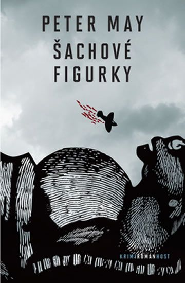 Obrázek produktu: Šachové figurky