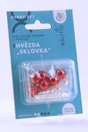 25035028300.jpg