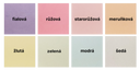 25045001510.1.png