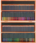 25041502148.4.PNG