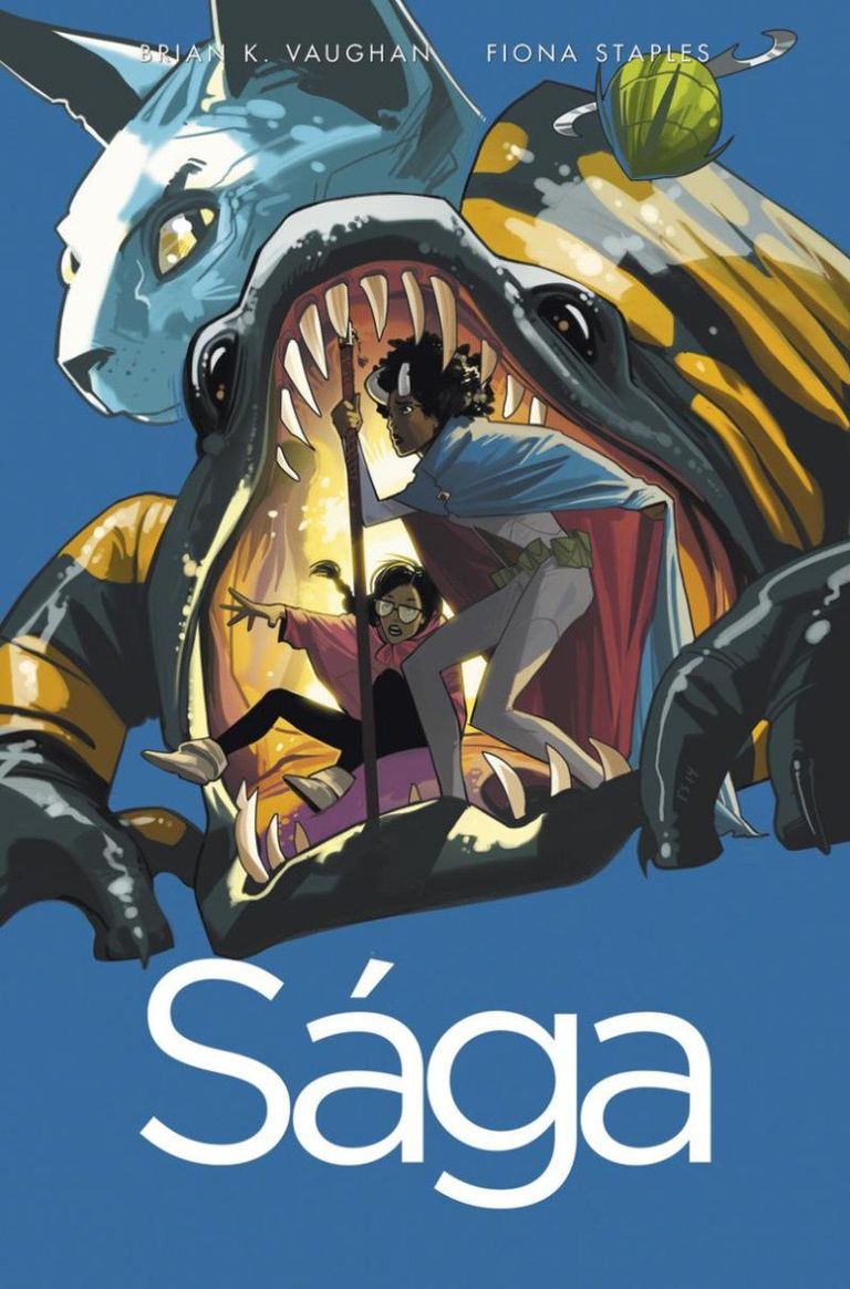 Sága 5 BB/art s.r.o.