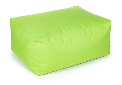 Obrázek produktu: SakyPaky 1 sedací vak Gauí