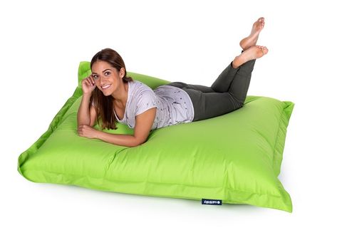 Obrázek produktu: SakyPaky 1 sedací vak Kanafas