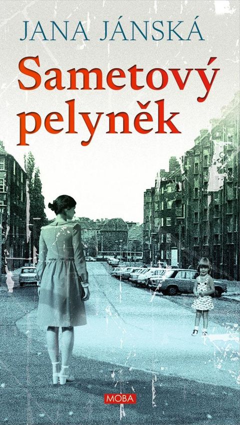 Obrázek produktu: Sametový pelyněk