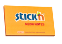 50253008900.png