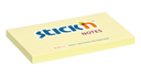 50253005900.png