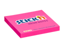 50253008700.png