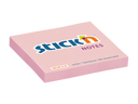 50253007700.png