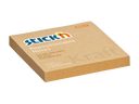 50253013300.png