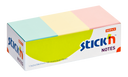 50253005500.png